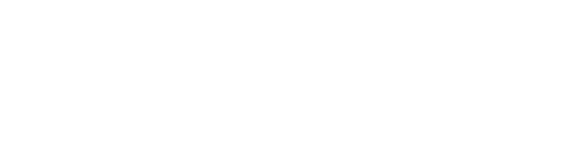 INAD Lab